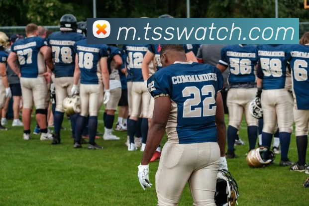 欧文分析埃利奥特转会维拉前景认为应成为核心才能入选国家队